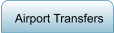Airport Transfers