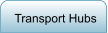 Transport Hubs