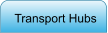 Transport Hubs